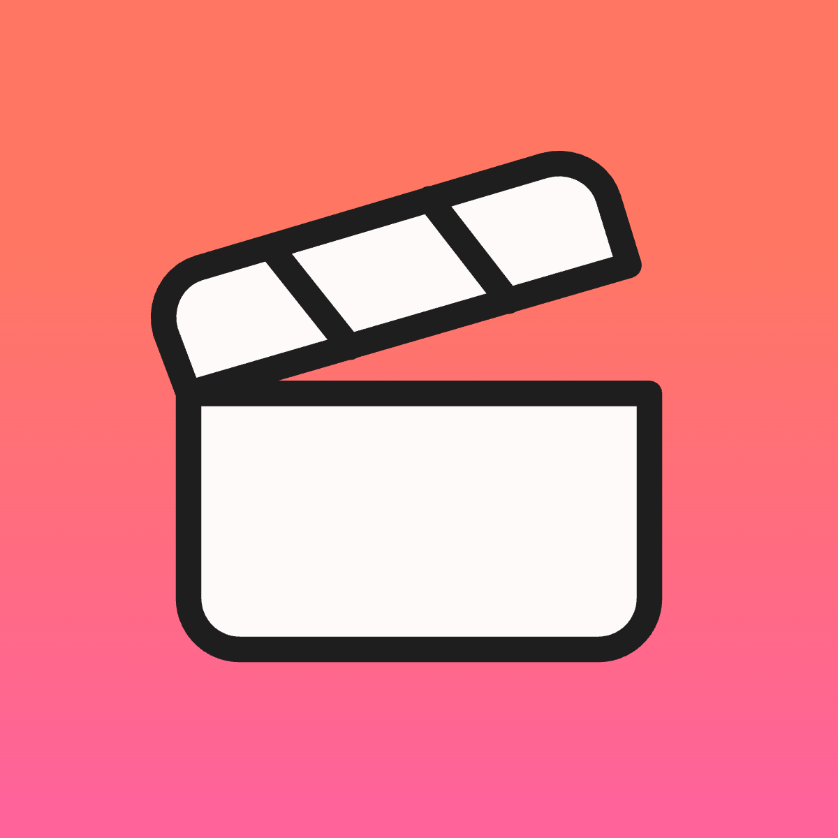 Subtitle Pro Logo