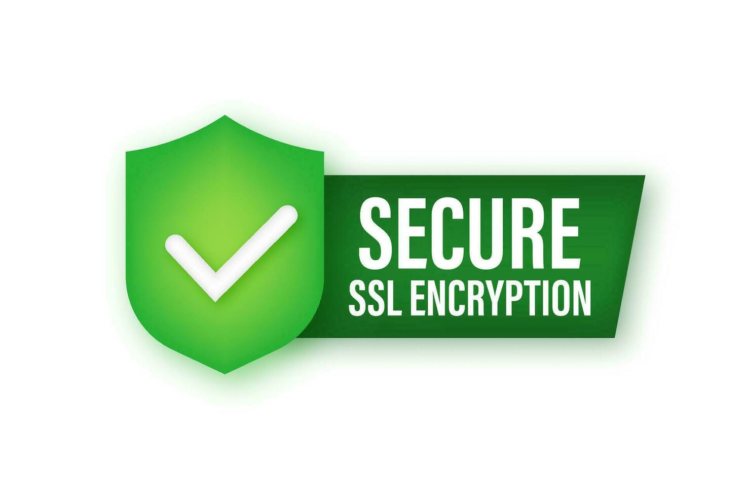 SSL Secure